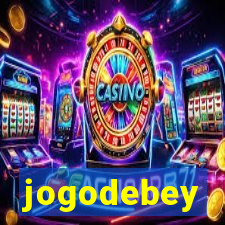 jogodebey