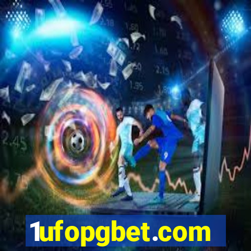 1ufopgbet.com