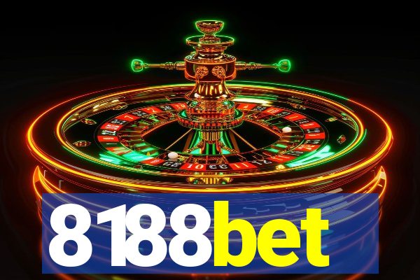 8188bet