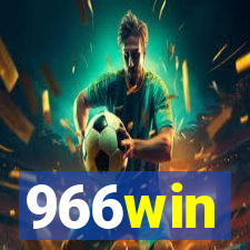 966win