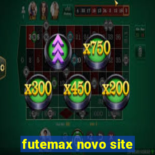 futemax novo site