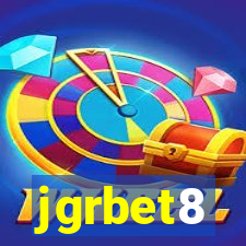 jgrbet8