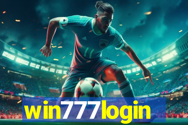 win777login