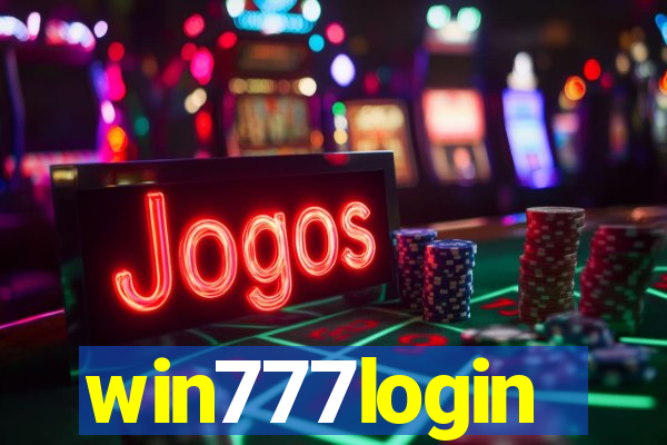 win777login