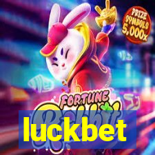 luckbet