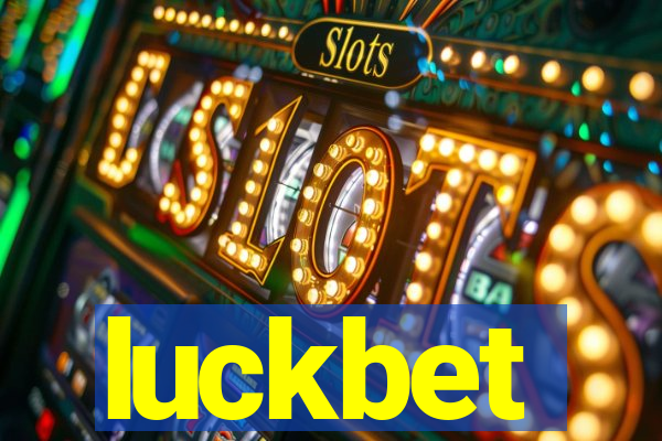 luckbet