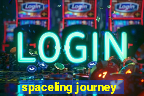 spaceling journey