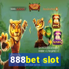 888bet slot