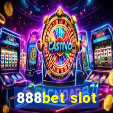 888bet slot