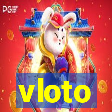 vloto