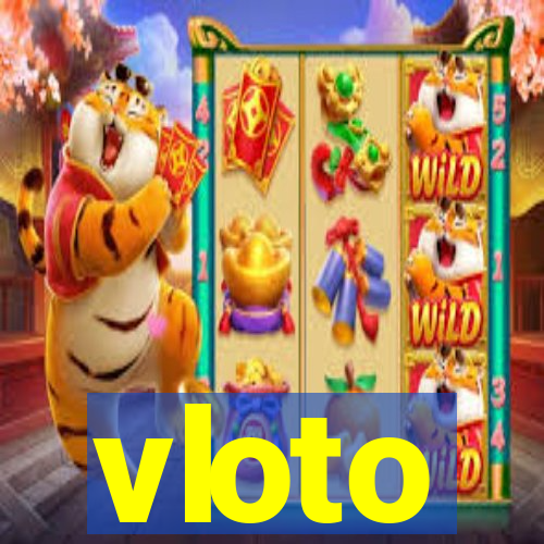 vloto