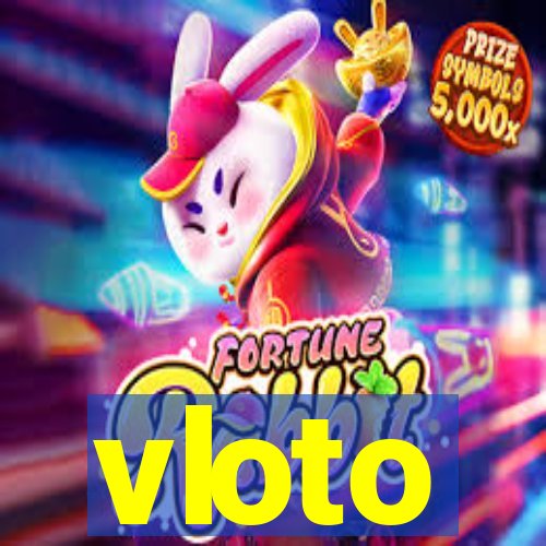 vloto