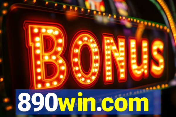 890win.com