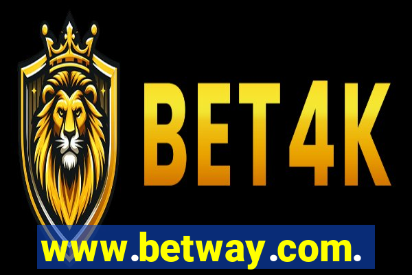 www.betway.com.mz