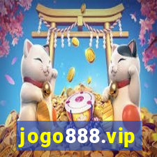 jogo888.vip