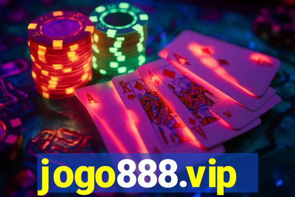 jogo888.vip