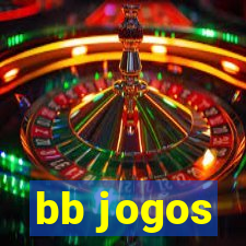 bb jogos