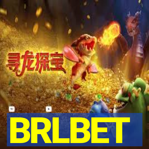 BRLBET