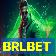 BRLBET