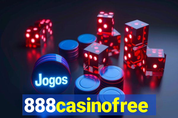 888casinofree