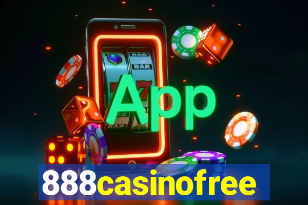 888casinofree