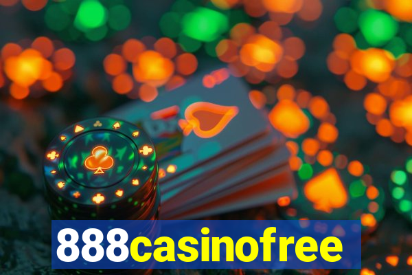 888casinofree