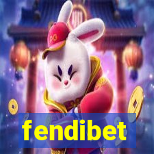 fendibet