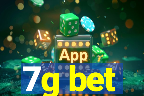 7g bet