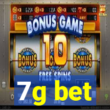 7g bet