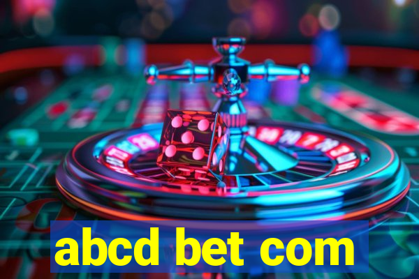 abcd bet com