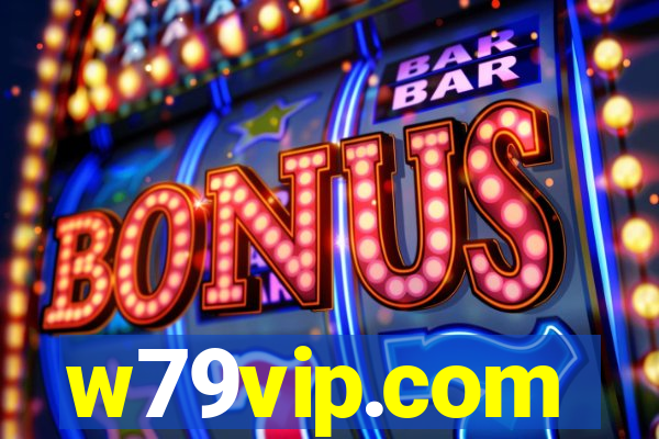 w79vip.com