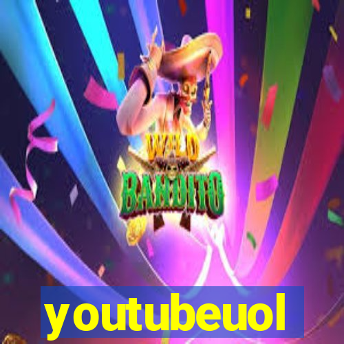 youtubeuol