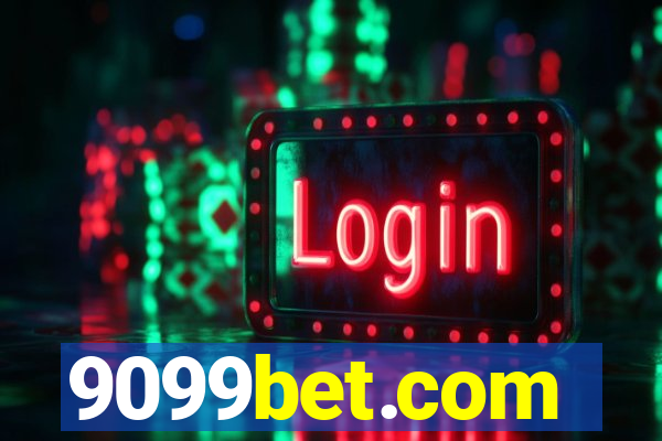 9099bet.com