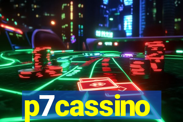 p7cassino