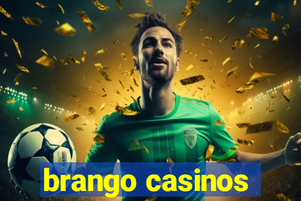 brango casinos