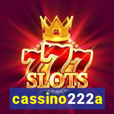 cassino222a