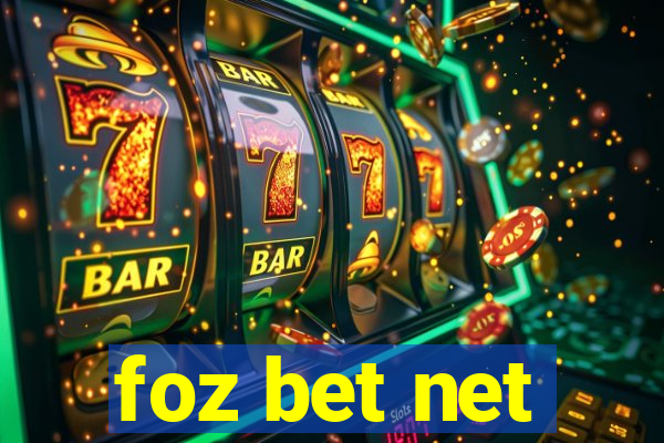 foz bet net