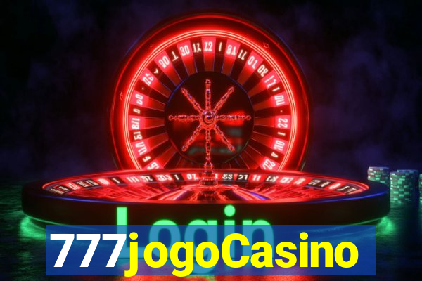 777jogoCasino