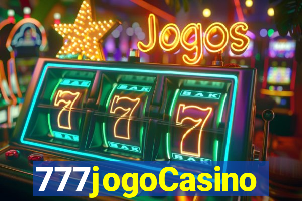 777jogoCasino