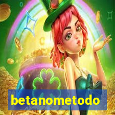 betanometodo