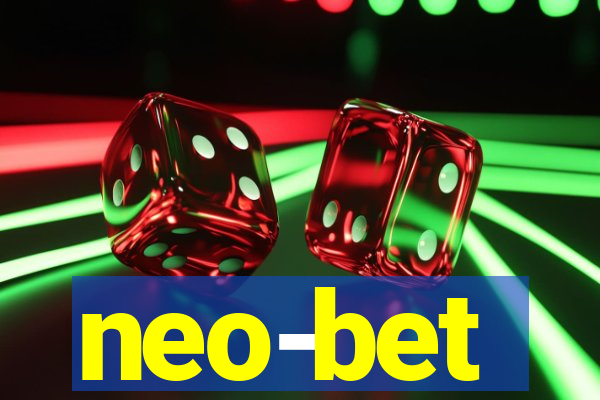 neo-bet