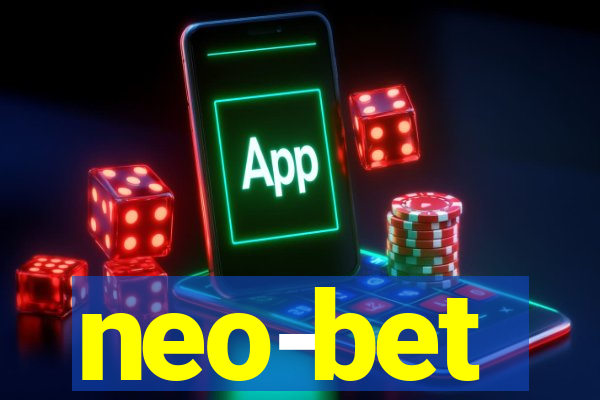 neo-bet