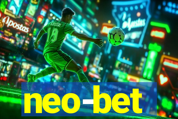 neo-bet