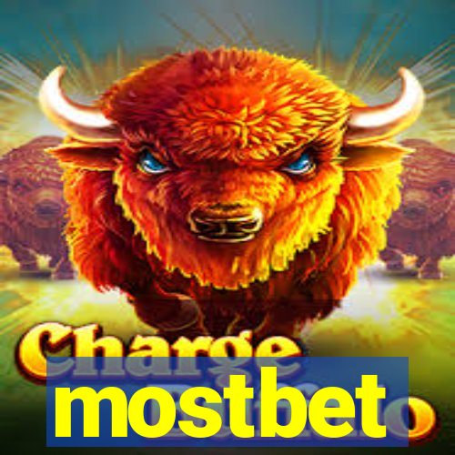 mostbet