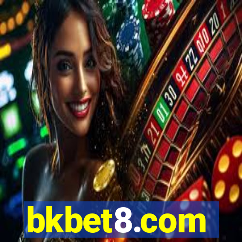 bkbet8.com