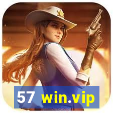 57 win.vip