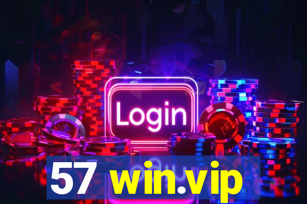 57 win.vip