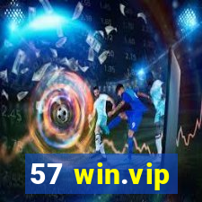 57 win.vip