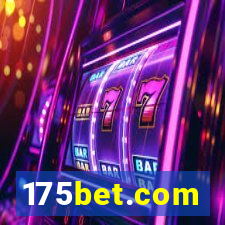 175bet.com