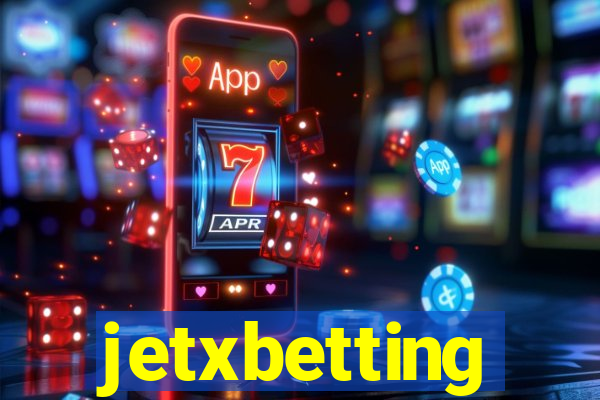 jetxbetting